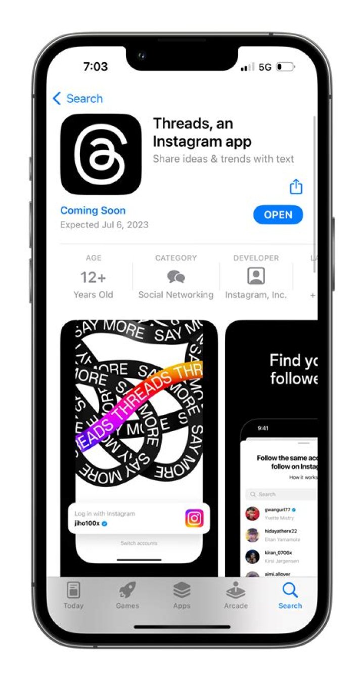 Viralkandcom: The Ultimate Platform to Amplify Your Content and Reach