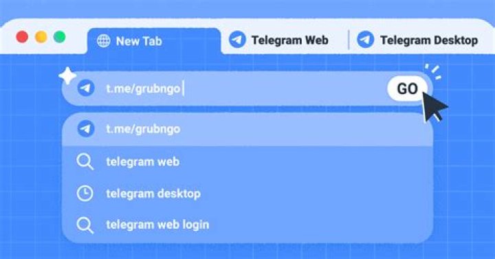 Wasmo Somali Telegram Link: Your Ultimate Guide to Unlock the Community