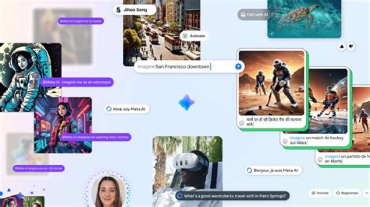 Wasmo Telegram Link 2025: Your Ultimate Guide to the Latest Hype