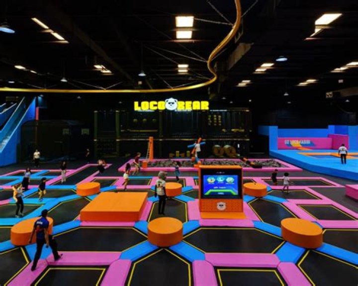 What is GoreCenter Unlocking the Mystery of the Ultimate Entertainment Hub