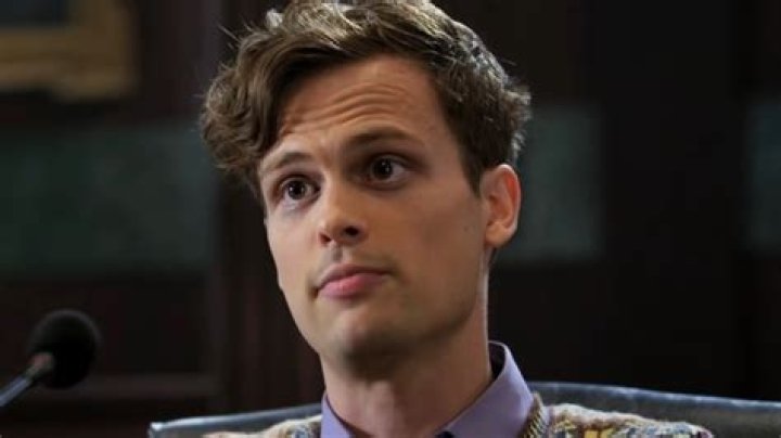 Who is Spencer James' Dad? Unraveling the Mystery Behind the Character