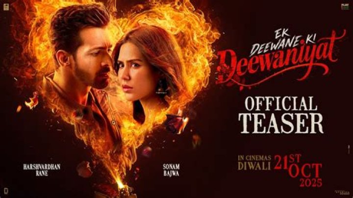 Why Vegamovies Netflix 4k Is the Ultimate Streaming Experience for Film Enthusiasts