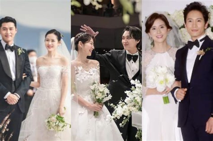 Yoo Yeon Seok Wife: Unveiling the Life of the Beloved Actor's Partner
